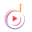 teluguwap.cam icon