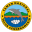 telukcenderawasihnationalpark.com icon