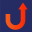 telup.com icon