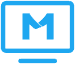 telusers.com icon