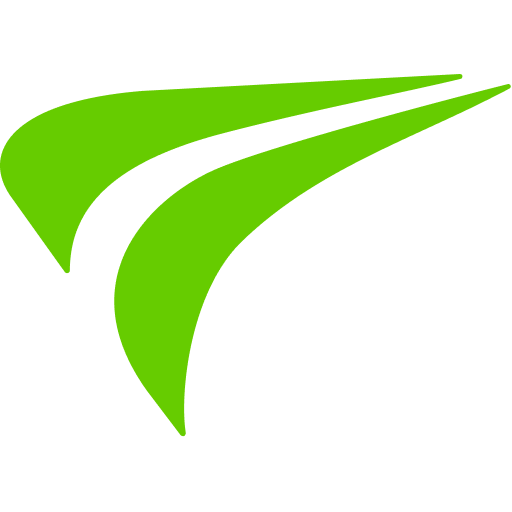 telusinternational.co.in icon