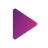 telustvplus.com icon