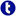 telusur.co.id icon