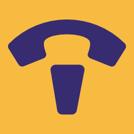 teluul.com icon