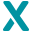 telxius.com logo