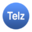 telz.com logo