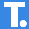 tema.marketing icon