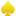 tema4dstore.com icon