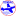 temac.ca icon