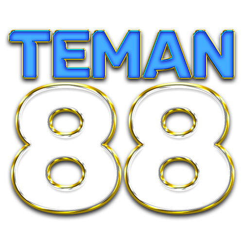 teman88rtp.com icon