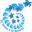 temanaotemoana.org icon