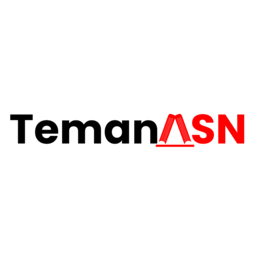 temanasn.com icon
