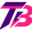 temanberkarya.id icon