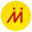 temandental.co.id icon
