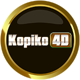 temannyarpg.com icon