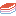 temario-oposiciones.com icon