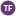 temasekfoundation.org.sg icon