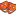 temashop.dk logo