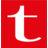 temat.net icon