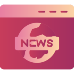 tematycznie.org.pl icon