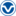 temb.net icon