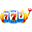 tembus777fb.com icon