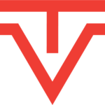 temeculavalleypropertygroup.com icon