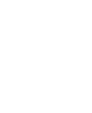 temeculawebsolutions.com icon