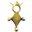 temehu.com icon