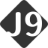 temeite.cn icon