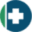 temena.com icon