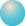 temeritycreative.com icon