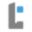 temeron.com icon