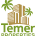 Temer Properties logo
