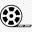 temescalstreetcinema.com icon