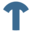 temesis.com icon