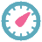temetra.com icon