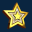 temettuhisseleri.com icon