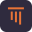 temidy.lt icon