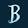 temizliksepetin.com icon