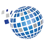 temizweb.com.tr icon