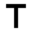 temmermarble.com icon