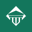 temmple.com icon