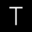temnikova.com icon