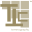 temnography.com icon