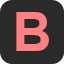 temod1.biz icon