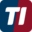 temot.com icon