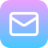 temp-mail.app icon