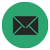 temp-mail.id icon