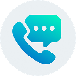 temp-numbers.net icon